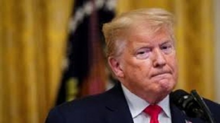 USA, l'insediamento di Biden: processo di impeachment un'ora dopo la cerimonia