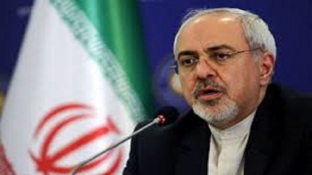 Iran, Zarif: la collaborazione con Azerbaigian non ha limite