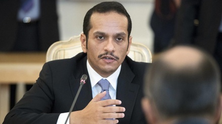 Qatar to maintain ties with Iran, Turkey despite Saudi reconciliation