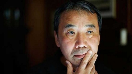 村上春樹氏が、日本の政治家の関係構築力のなさを批判