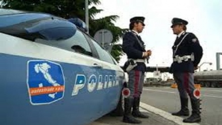 Santo Domingo, l'italiana uccisa e trovata in un freezer