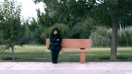 Film Iran Terpilih di Forum Produksi Bersama Trieste ke-12 Italia