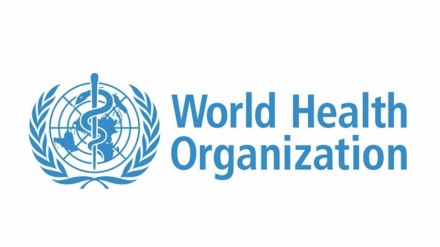 世界卫生组织与中国已开始进行联合科研病毒溯源