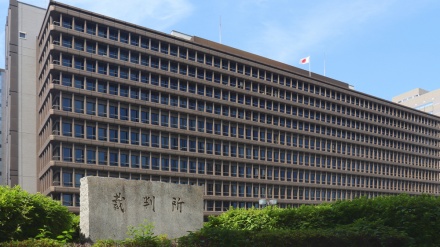 日本の裁判所、重国籍を認めない法を合憲と判断