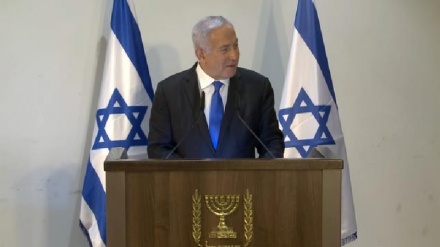 נתניהו טוען: עיוותו את דבריי - כוונתי ב-2015 הייתה להזהיר מהצבעה לרשימה המשותפת