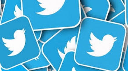 Twitter svela nuovo strumento contro la disinformazione 