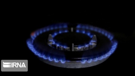 Iran’s actual gas processing hits record high of 840 million mcm: NIGC