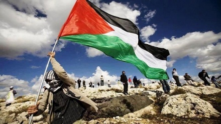 Teherán acoge conferencia “Gaza, símbolo de resistencia”