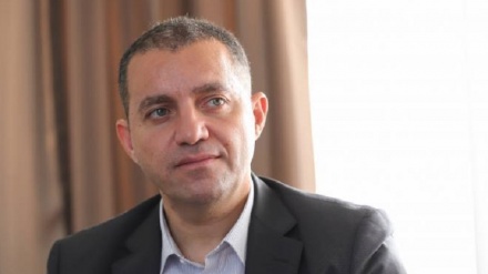 Iran, il ministro dell’Economia armeno è arrivato a Teheran