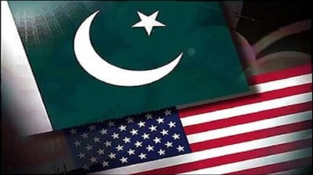 هشدار اسلام آباد به واشنگتن درخصوص حمایت از تروریسم