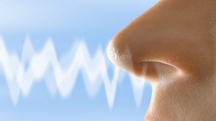 نشانه جدید ابتلا به کرونا: استشمام بوهای عجیب!