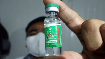 Brasile, 2 mln vaccinati contro Coronavirus