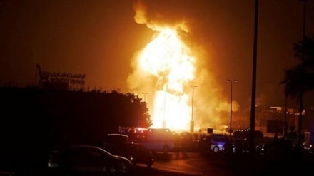 Pse veprimet e ISIS në Irak po rriten
