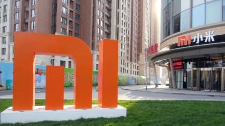 Legami con le forze armate di Cina? Xiaomi crolla in Borsa