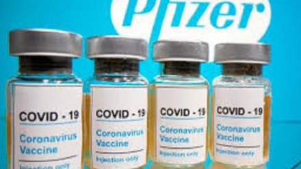 קנדה: פייזר תאט את משלוחי החיסונים מהמפעל האירופי