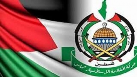 HAMAS insiste en contrarrestar las acciones del régimen israelí