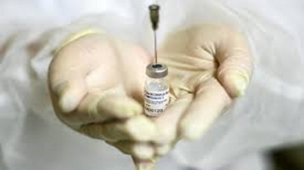 Covid, il 95 per cento dei vaccini vanno solo a 10 Paesi