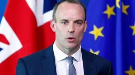 英国对中国的贸易限制