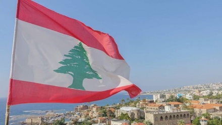 বিরোধপূর্ণ পানিসীমায় তেল উত্তোলনে ইসরাইলের তোড়জোড়; লেবাননের প্রতিবাদ