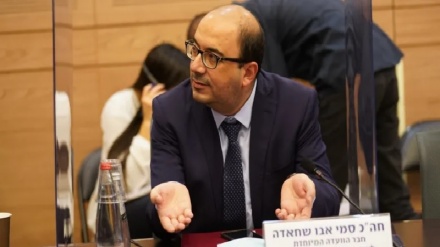 הפריימריז בבל