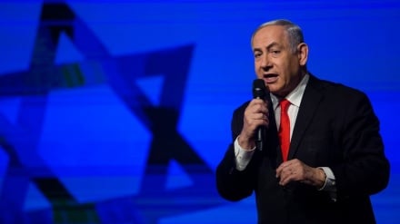 PM Israel: Pertarungan dengan Iran Belum Usai