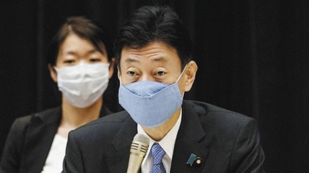 関西３府県の緊急事態宣言追加、13日の諮問委で判断