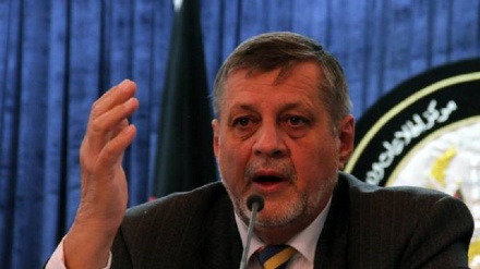 Libia: Jan Kubis nuovo inviato dell'Onu