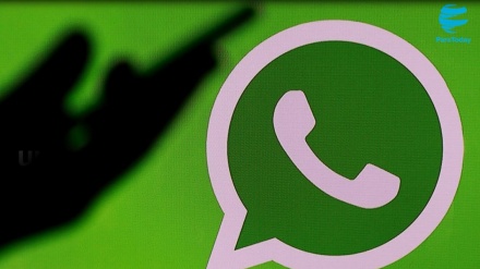 Kebijakan Baru WhatsApp dan Keresahan Penggunanya