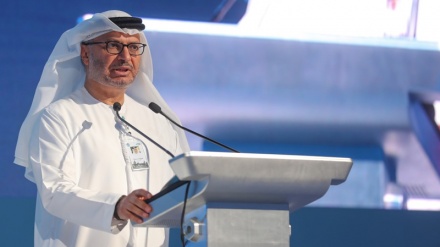 EBA pretendon fundin e ndërhyrjes së vet në Jemen