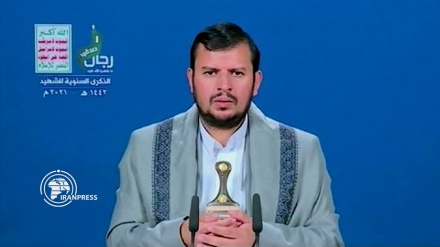 Huthi: Soleimani dhe Muhandis u vranë sepse zgjeruan fushatën anti-SHBA