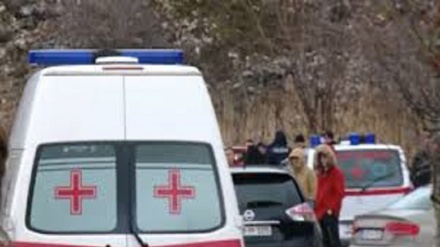 Shock in Bosnia: 8 ragazzi morti asfissiati in casa la notte di Capodanno