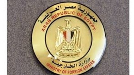 Misri yakaribisha mapatano ya Libya kuhusu mchakato wa katiba ya nchi hiyo