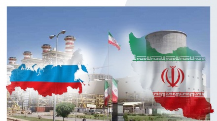 Moscou se dit déterminé à développer sa coopération avec l’Iran