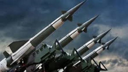 Armi nucleari, Cina contro USA: violano gli accordi internazionali 