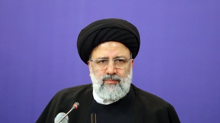 イラン司法府長官、「ソレイマーニー司令官暗殺犯への司法的追求は止まない」