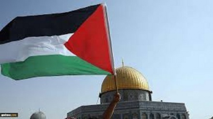  موضع‌گیری یکپارچه فلسطینی‌ها علیه اظهارات وزیر خارجه دولت بایدن