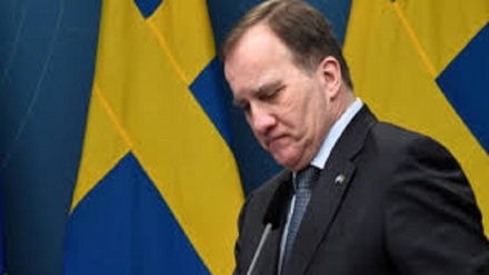 Covid, la Svezia in ginocchio? Via libera a chiusure e multe