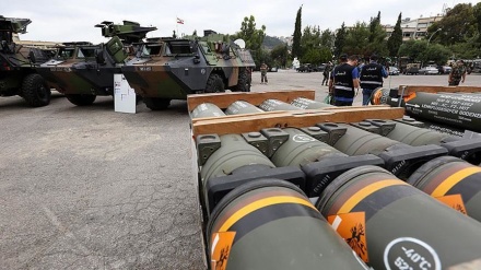 国際NGOが、イエメン戦争を行うアラブ連合軍への武器売却中止を歓迎