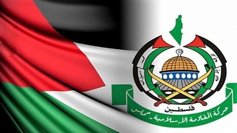 حماس: اسرائیل مسؤول ترور مقام جنبش اسلامی است