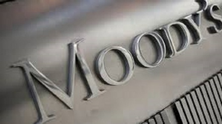 Moody's taglia le stime di crescita mondiali nel 2022 e 2023