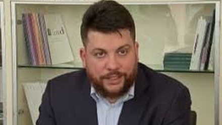 שגריר איטליה בקונגו נהרג בתקיפה על שיירת האו