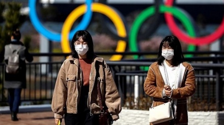 安全な五輪開催に向けたプレイブック初版が公表