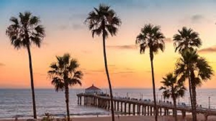 Questa volta è la ciitta' che paga i turisti che la visitano!