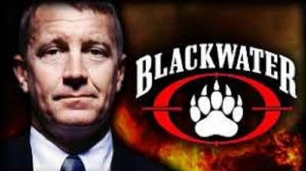 Onu: l’alleato di Trump ha violato l’embargo di armi in Libia