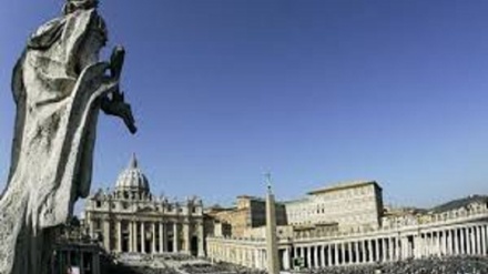 Vaticano, deficit record: San Pietro travolto dai debiti