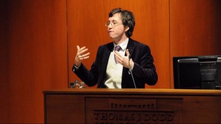 Guardian feuert Kolumnist wegen 