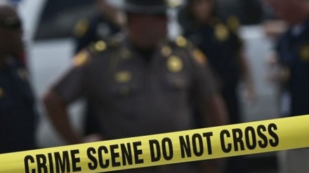 米フロリダ州で銃撃事件により5人が死傷