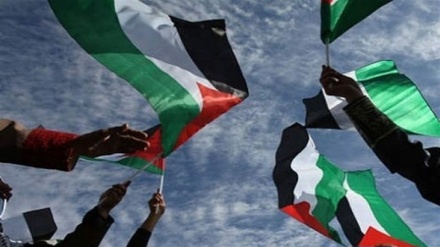 سفر ۱۴ گروه فلسطینی به قاهره برای شرکت در گفتگو‌های ملی