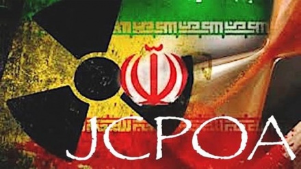 Iran dan Tuntutan Posisi Netral IAEA