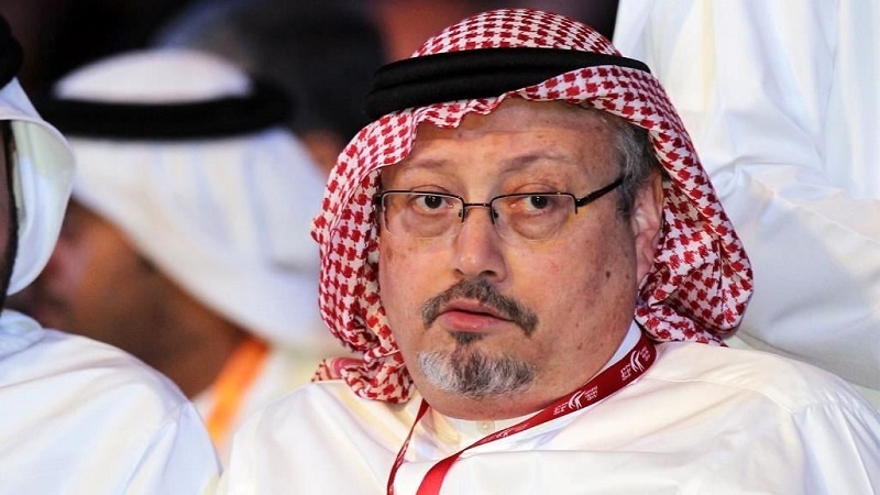 Relatora de la ONU pide sanciones contra Bin Salman 